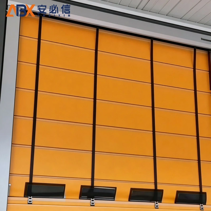 池州市海绵门封